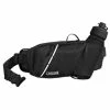 Ceinture CamelBak Podium Flow Noir 1 Ceinture CamelBak Podium Flow Noir -Vélos Soldes ceinture camelbak podium flow noir