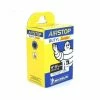 Chambre à Air Michelin Airstop I4 Presta - 350A [37/47 - 288/305] -Vélos Soldes chambre a air airstop i4 junior 16x175 350a