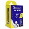 Chambre à Air Michelin Airstop A4 Schrader 34 Mm - [48/62 - 622] (29' X 1.9/2.5) -Vélos Soldes chambre a air michelin airstop a4 schrader 40 mm 48 62 622