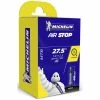 Chambre à Air Michelin Airstop B4 Presta 40 Mm - [48/62 - 584] 27.5' X 1.9/2.5 -Vélos Soldes chambre a air michelin airstop b4 presta 40 mm 48 62 584