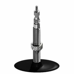 Chambre à Air Ouverte Gaadi 26' SV Presta - [37/50 - 559] -Vélos Soldes chambre a air ouverte gaadi 26 sv presta 37 50 559 1