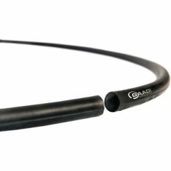 Chambre à Air Ouverte Gaadi 26' SV Presta - [37/50 - 559] -Vélos Soldes chambre a air ouverte gaadi 26 sv presta 37 50 559 3