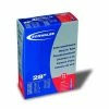 Schwalbe Chambre à Air Presta Extralong 28' 17SV (28/47-622/635) -Vélos Soldes chambre a air presta extralong 28 17sv 28 47 622 635