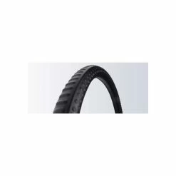 Chambre à Air Michelin PROTEK MAX A3 - 28" ( 700 ) Schrader -Vélos Soldes chambre a air protek max a3 28 700 schrader 1