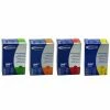 Chambre à Air VTT / VTC Schwalbe AV 3 Schrader - [47/62 - 305] -Vélos Soldes chambre a air schwalbe 3 schrader 16x175 25
