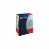 Chambre à Air Schwalbe SV 5 Presta - [32/47 - 355/400] -Vélos Soldes chambre a air schwalbe presta 18 18x15 175 32 47 355