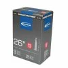 Chambre à Air Schwalbe SV13 VM Presta - [40/62 - 559] -Vélos Soldes chambre a air schwalbe sv13 vm presta 40 62 559