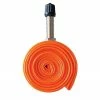 Chambre à Air Tubolito Tubo City/Tour - 28" -700c-30/47 - Valve Schrader -Vélos Soldes chambre a air tubolito tubo city tour 28 700c 30 47 valve schrader