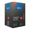 Chambre à Air VTT Schwalbe SV 13F - 26" - 54/75-559 - Presta, 40 Mm -Vélos Soldes chambre a air vtt schwalbe sv 13f 26 54 75 559 presta 40 mm