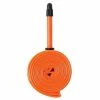 Chambre à Air VTT Tubolito Tubo 1,8/2,5x27,5" -Vélos Soldes chambre a air vtt tubolito tubo 18 25x275 1