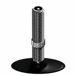 Chambre à Air VTT / VTC Schwalbe Av 19 (27.5'/29') - Schrader -Vélos Soldes chambre a air vtt vtc schwalbe av 19 275 29 schrader 1