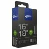 Chambre à Air VTT / VTC Schwalbe AV 4 Schrader - [28/37 - 340/355] -Vélos Soldes chambre a air vtt vtc schwalbe av 4 presta 28 37 340 355