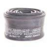 Chambre à Air VTT / VTC Schwalbe DV 13 - 26" - 40/62-559 - Dunlop -Vélos Soldes chambre a air vtt vtc schwalbe dv 13 26 40 62 559 dunlop