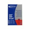 Chambre à Air VTT / VTC Schwalbe Sv 19 (27.5'/29') - Presta 1 Chambre à Air VTT / VTC Schwalbe Sv 19 (27.5'/29') - Presta -Vélos Soldes chambre a air vtt vtc schwalbe sv 19 275 29 presta