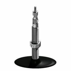 Chambre à Air VTT / VTC Schwalbe Sv 19 A Extralight (27.5'/29') - Presta -Vélos Soldes chambre a air vtt vtc schwalbe sv 19 a extralight 275 29 presta 1