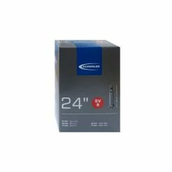 Chambre à Air VTT / VTC Schwalbe SV 9 Presta - [28/37 - 540/541]