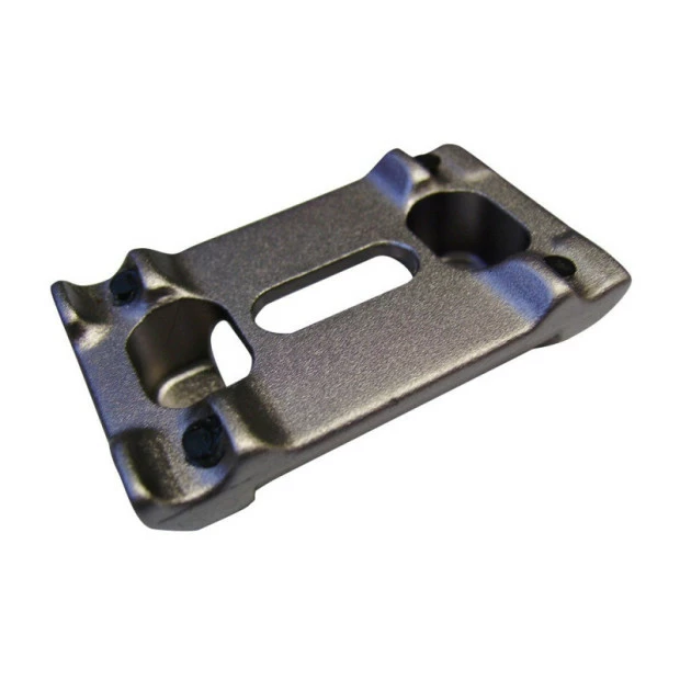 Chariot Inférieur Tige De Selle Kind Shock I 7 & I7-R 3 Chariot Inférieur Tige De Selle Kind Shock I 7 & I7-R