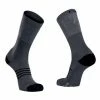 Chaussettes Hiver Northwave Extreme Pro Gris/Noir 2 Chaussettes Hiver Northwave Extreme Pro Gris/Noir -Vélos Soldes chaussettes hiver northwave extreme pro gris noir