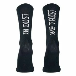 Chaussettes Hiver Northwave In Dust We Trust Noir 5 Chaussettes Hiver Northwave In Dust We Trust Noir -Vélos Soldes chaussettes hiver northwave in dust we trust noir 1