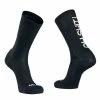 Chaussettes Hiver Northwave Oh Shit! Noir 1 Chaussettes Hiver Northwave Oh Shit! Noir -Vélos Soldes chaussettes hiver northwave oh shit noir