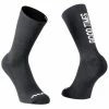 Chaussettes VTT Northwave Good Times Great Lines Noir 1 Chaussettes VTT Northwave Good Times Great Lines Noir -Vélos Soldes chaussettes vtt northwave good times great lines noir