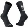 Chaussettes VTT Northwave In Dust We Trust Noir 2 Chaussettes VTT Northwave In Dust We Trust Noir -Vélos Soldes chaussettes vtt northwave in dust we trust noir