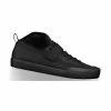 Chaussures Fizik Gravita Tensor Flat - Noir 1 Chaussures Fizik Gravita Tensor Flat - Noir -Vélos Soldes chaussures fizik gravita tensor flat noir