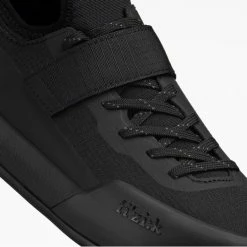 Chaussures Fizik Gravita Tensor Flat - Noir 11 Chaussures Fizik Gravita Tensor Flat - Noir -Vélos Soldes chaussures fizik gravita tensor flat noir 3