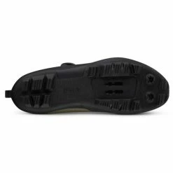 Chaussures Fizik Terra Atlas - Vert 8 Chaussures Fizik Terra Atlas - Vert -Vélos Soldes chaussures fizik terra atlas vert 2