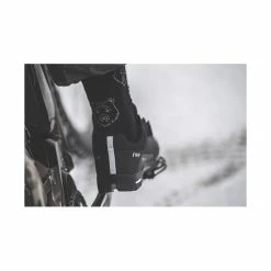 Chaussures Northwave VTT X-Trail Plus GTX Noir -Vélos Soldes chaussures northwave vtt x trail plus gtx noir 2