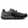 Chaussures Trekking Northwave Multicross Noir 1 Chaussures Trekking Northwave Multicross Noir -Vélos Soldes chaussures trekking northwave multicross noir