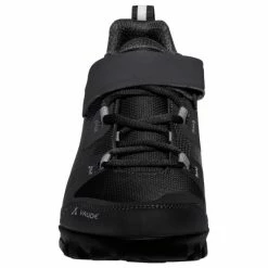 Chaussures Vaude Men's TVL Pavei - Noir 8 Chaussures Vaude Men's TVL Pavei - Noir -Vélos Soldes chaussures vaude men s tvl pavei noir 1