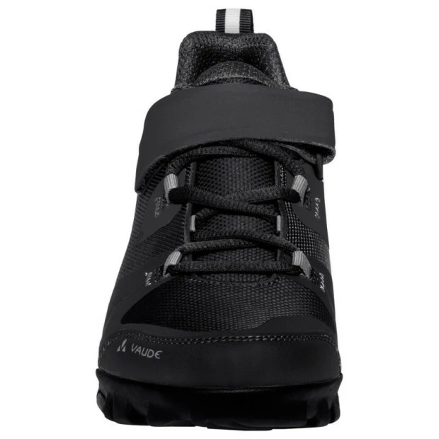 Chaussures Vaude Men's TVL Pavei - Noir 4 Chaussures Vaude Men's TVL Pavei - Noir – Image 2