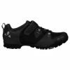 Chaussures Vaude Men's TVL Pavei - Noir 1 Chaussures Vaude Men's TVL Pavei - Noir -Vélos Soldes chaussures vaude men s tvl pavei noir