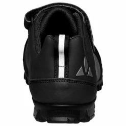 Chaussures Vaude Men's TVL Pavei - Noir 10 Chaussures Vaude Men's TVL Pavei - Noir -Vélos Soldes chaussures vaude men s tvl pavei noir 3