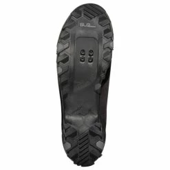 Chaussures Vaude Men's TVL Pavei - Noir 11 Chaussures Vaude Men's TVL Pavei - Noir -Vélos Soldes chaussures vaude men s tvl pavei noir 4
