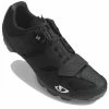 Chaussures VTT Femmes Giro Cylinder II W Noir 2 Chaussures VTT Femmes Giro Cylinder II W Noir -Vélos Soldes chaussures vtt femmes giro cylinder ii w noir