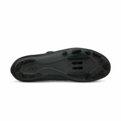 Chaussures VTT Fizik Vento X3 Overcurve - Noir / Noir -Vélos Soldes chaussures vtt fizik vento x3 overcurve noir noir 2