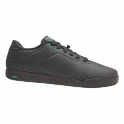 Chaussures VTT Giro Latch - Noir -Vélos Soldes chaussures vtt giro latch noir 1