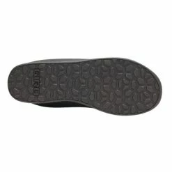 Chaussures VTT Giro Latch - Noir -Vélos Soldes chaussures vtt giro latch noir 2