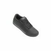 Chaussures VTT Giro Latch - Noir / Gris -Vélos Soldes chaussures vtt giro latch noir gris