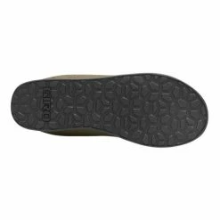 Chaussures VTT Giro Latch - Vert -Vélos Soldes chaussures vtt giro latch vert 2