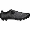 Chaussures VTT Mavic Crossmax BOA Speed Noir 2 Chaussures VTT Mavic Crossmax BOA Speed Noir -Vélos Soldes chaussures vtt mavic crossmax boa speed noir
