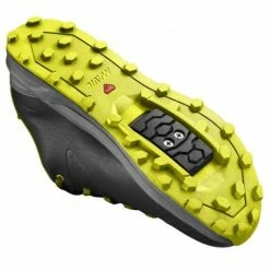Chaussures VTT Mavic XA Noir/Jaune 7 Chaussures VTT Mavic XA Noir/Jaune -Vélos Soldes chaussures vtt mavic xa noir jaune 2