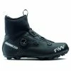 Chaussures VTT Northwave Celsius XC GTX Noir -Vélos Soldes chaussures vtt northwave celsius xc gtx noir
