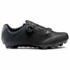 Chaussures VTT Northwave Origin Plus 2 Noir/Anthracite -Vélos Soldes chaussures vtt northwave origin plus 2 noir anthracite