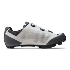 Chaussures VTT Northwave Razer 2 Gris Clair 7 Chaussures VTT Northwave Razer 2 Gris Clair -Vélos Soldes chaussures vtt northwave razer 2 gris clair 2