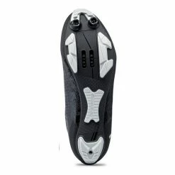 Chaussures VTT Northwave Razer 2 Noir -Vélos Soldes chaussures vtt northwave razer 2 noir 2