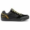 Chaussures VTT Northwave Tribe Noir/Sable -Vélos Soldes chaussures vtt northwave tribe noir sable