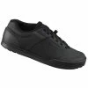 Chaussures VTT Shimano GR5 (SH-GR501) Noir -Vélos Soldes chaussures vtt shimano gr5 sh gr501 noir